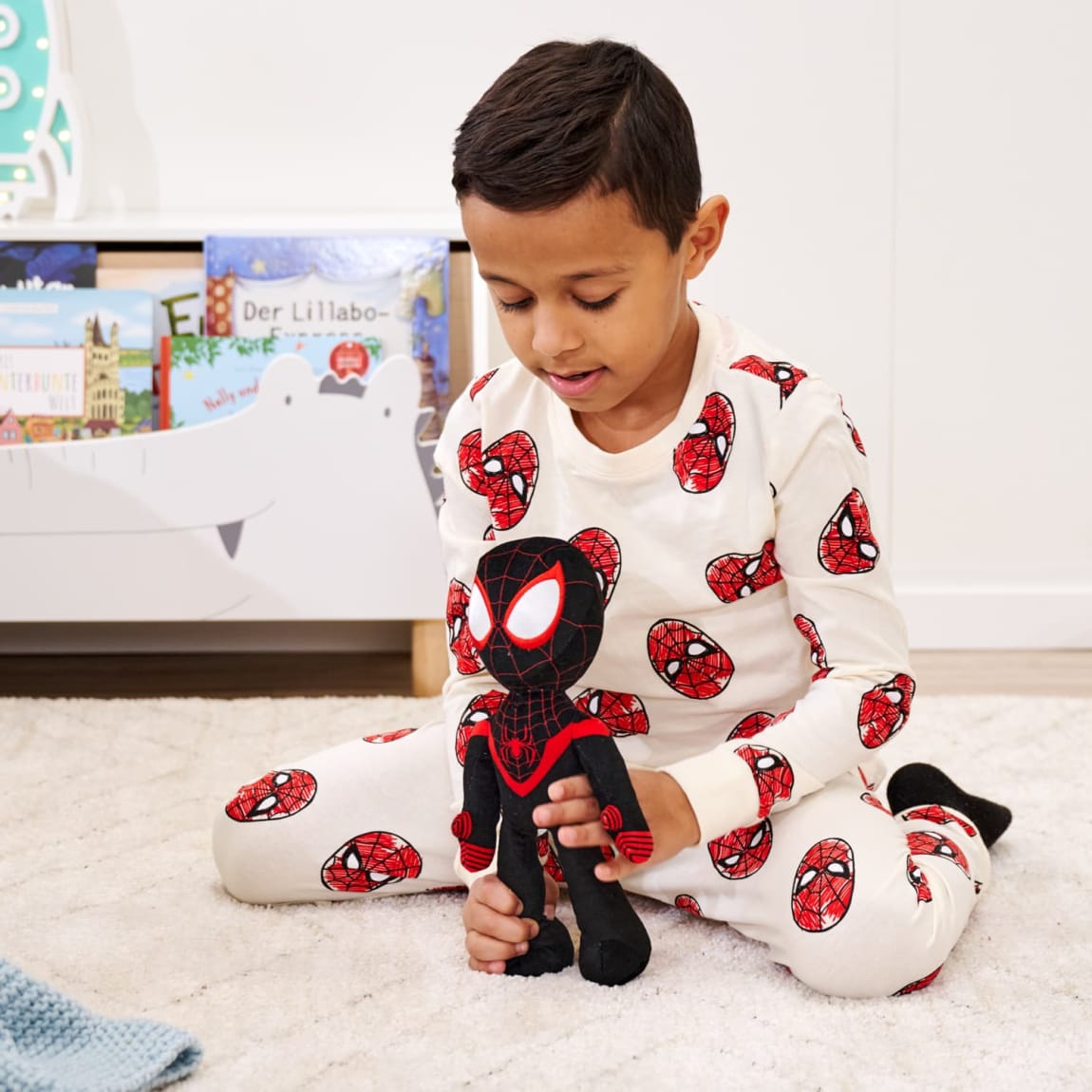 419515-marvel-plush-toy-spiderman-5