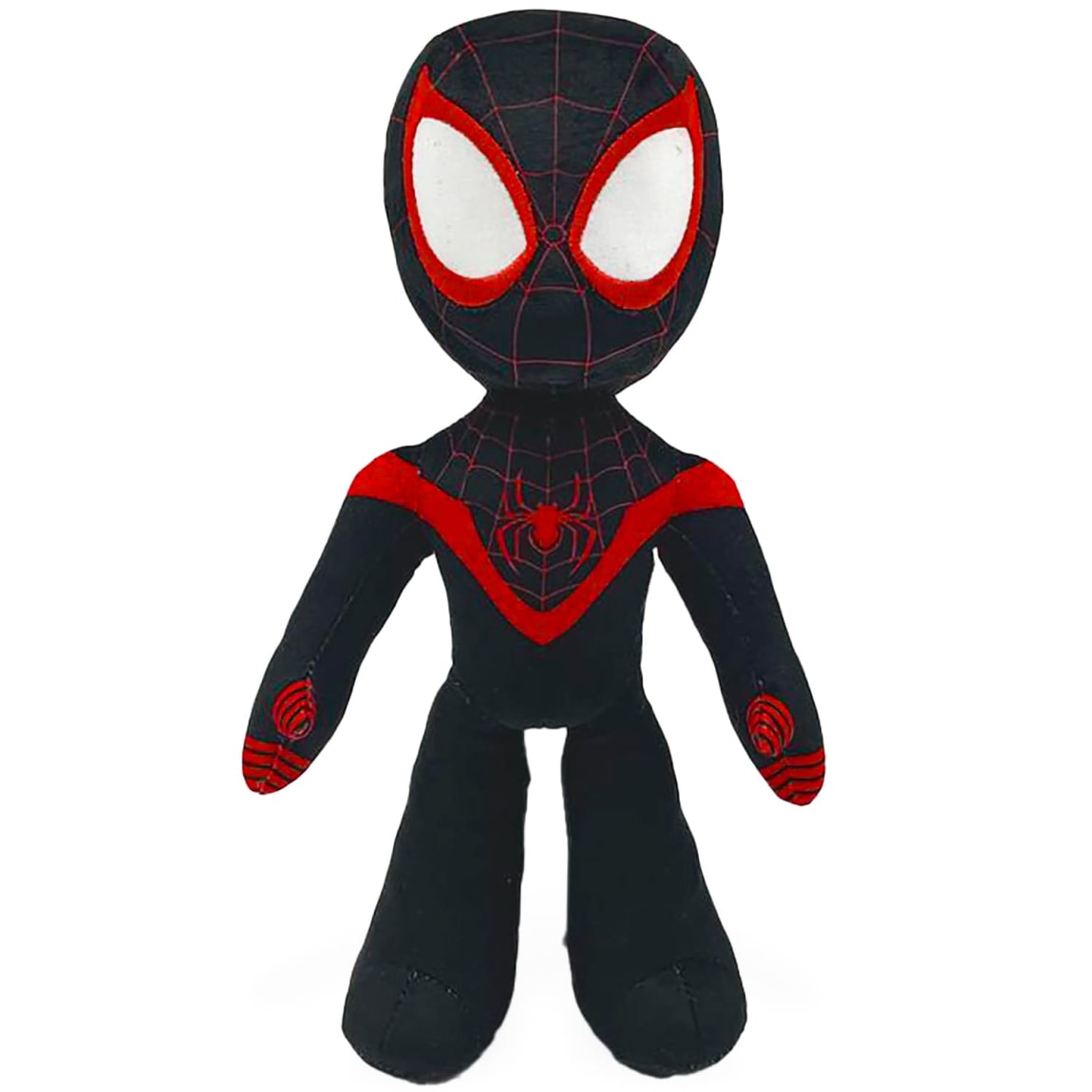 419515-marvel-plush-toy-spiderman-7