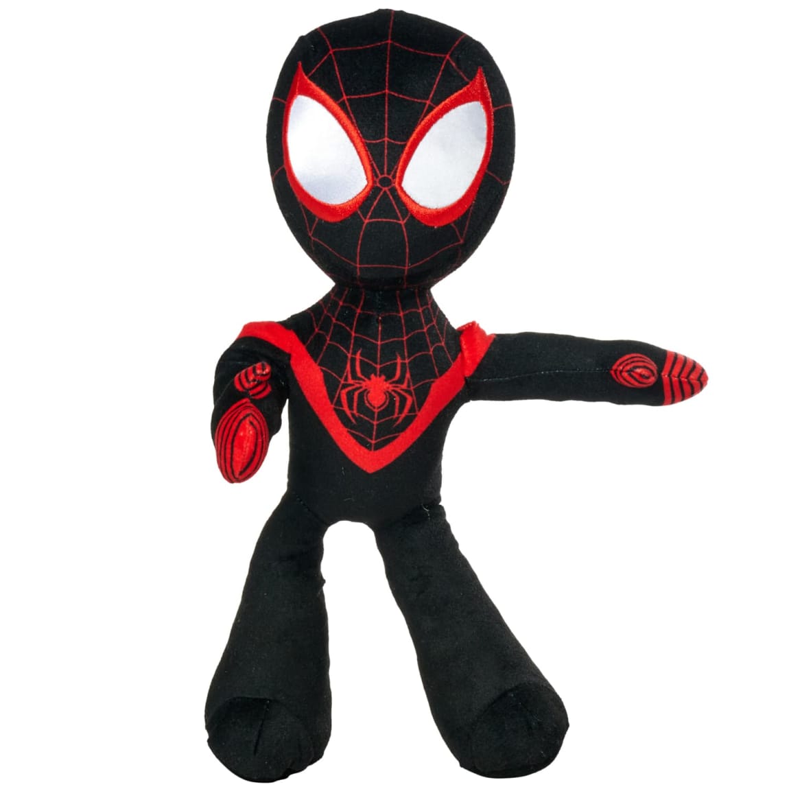 419515-marvel-plush-toy-spiderman
