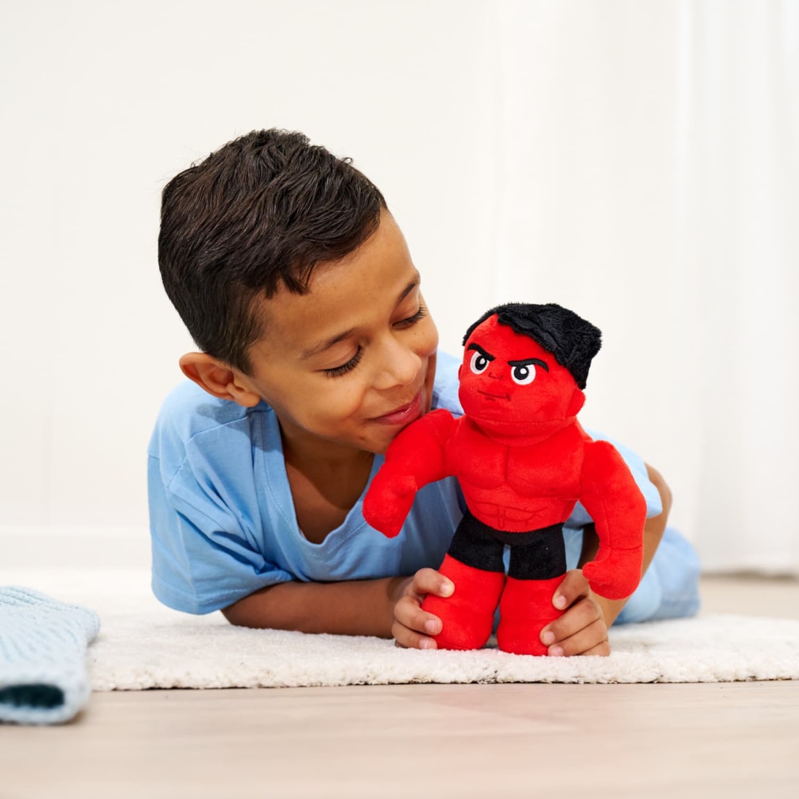 419515-marvel-plush-toys-group-2