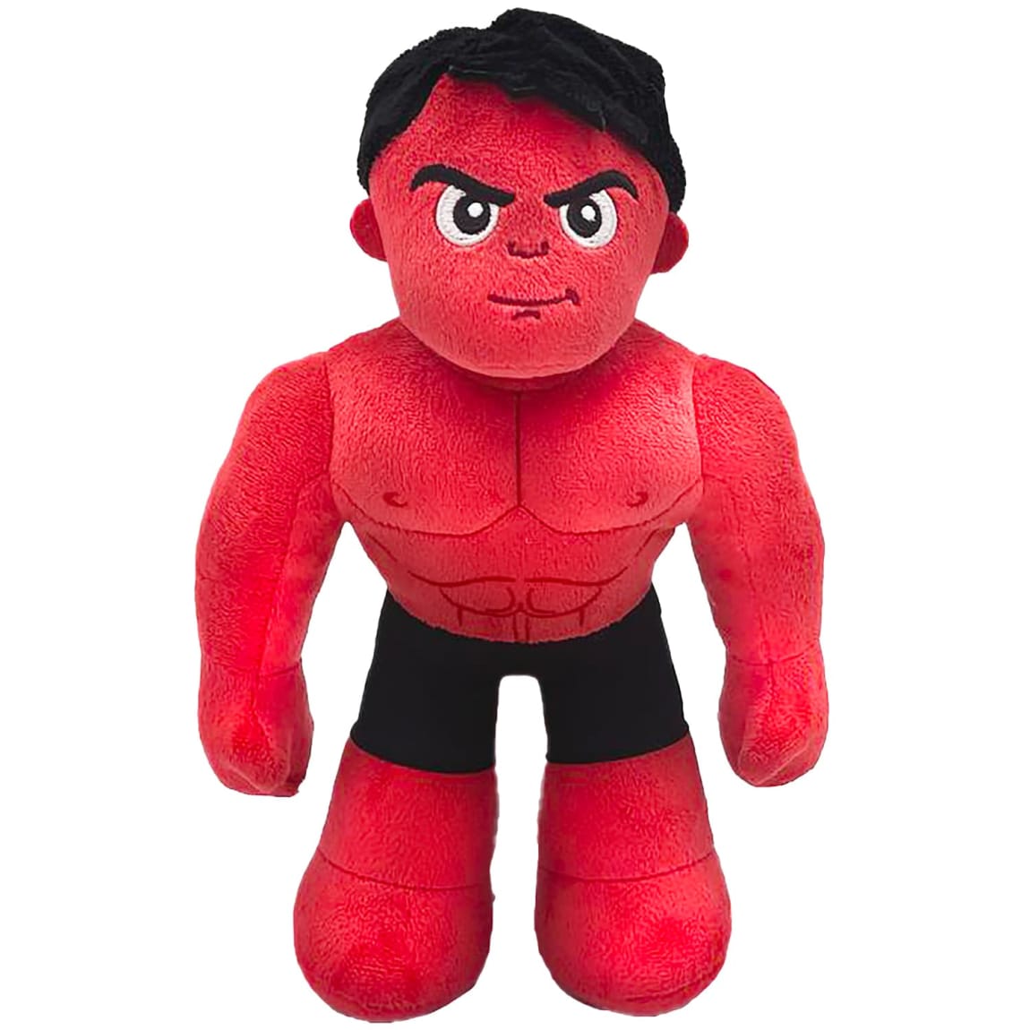 419515-marvel-plush-toys-group-6