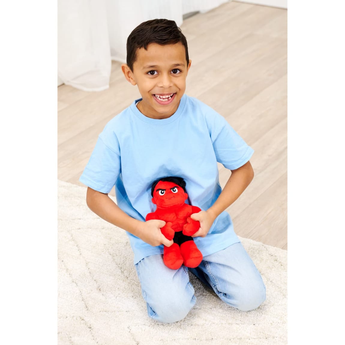 419515-marvel-plush-toys-group-7