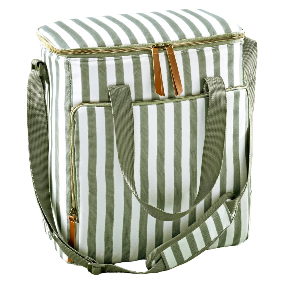 419532-striped-picnic-bag