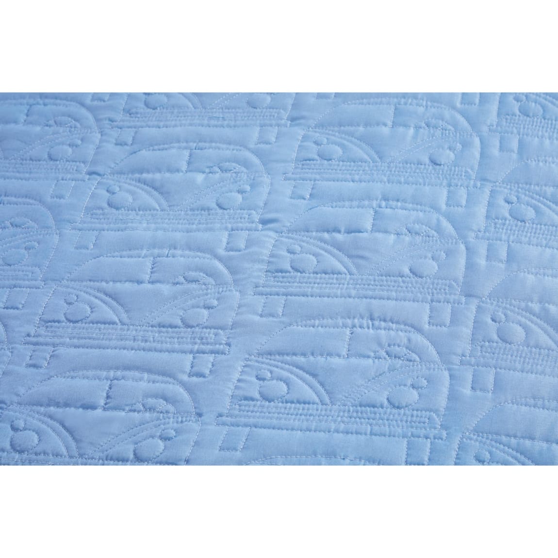 419533-simply-kids-campervan-blue-pinsonic-duvet-set