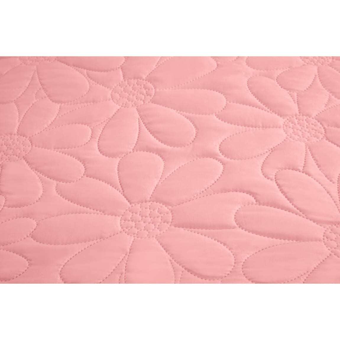 419535-simply-kids-daisy-coral-pinsonic-duvet-set-2