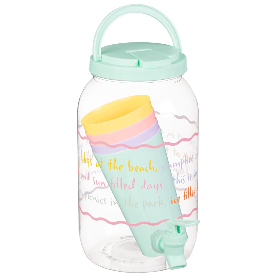 419538-drink-dispenser-and-cup-set-green-2