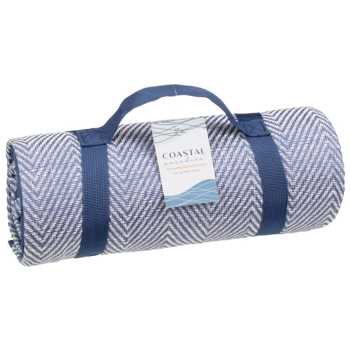 419545-woven-picnic-blanket-blue
