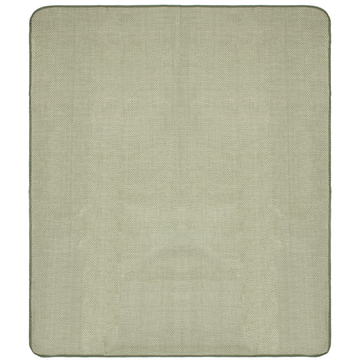 419545-woven-picnic-blanket-green-2