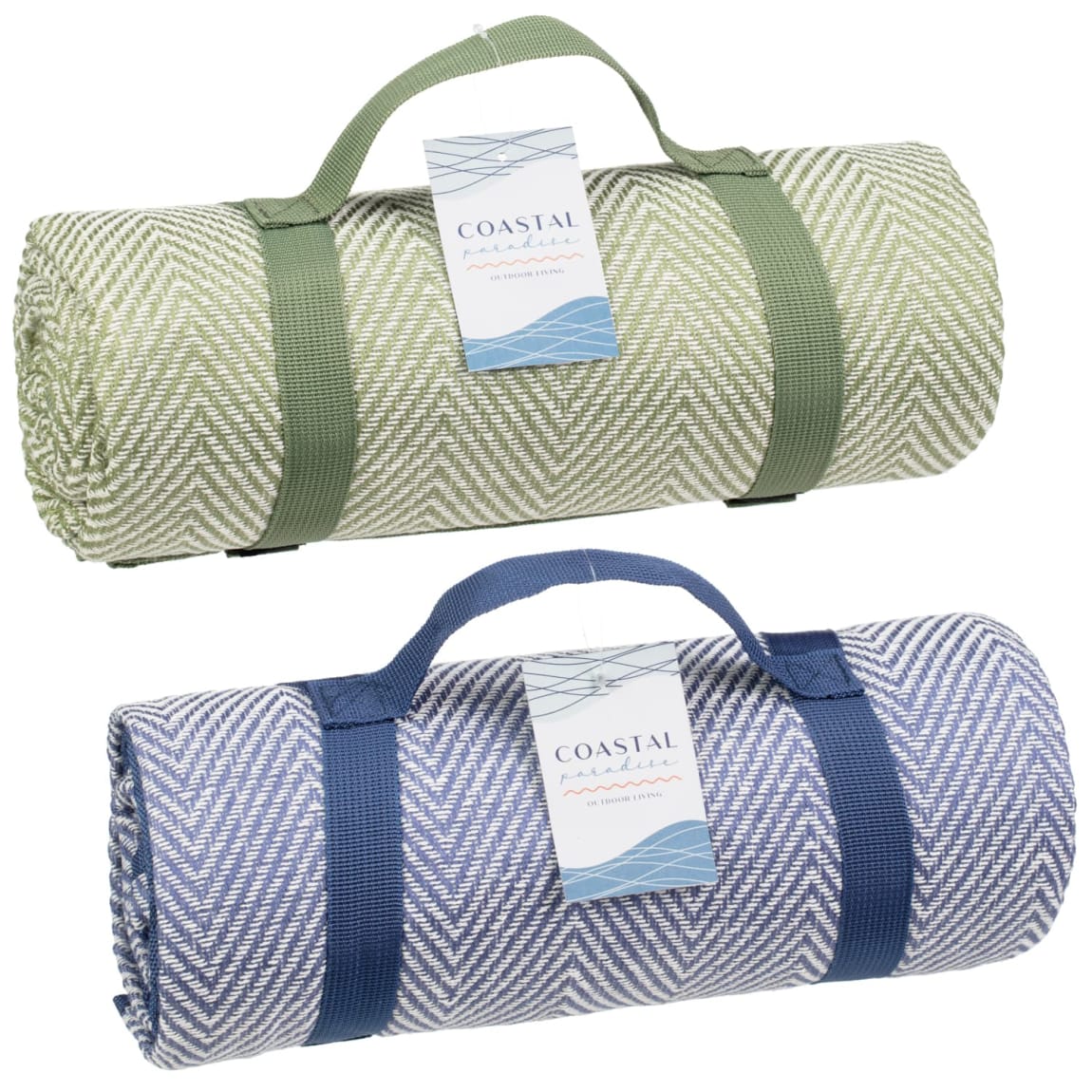 419545-woven-picnic-blanket-group