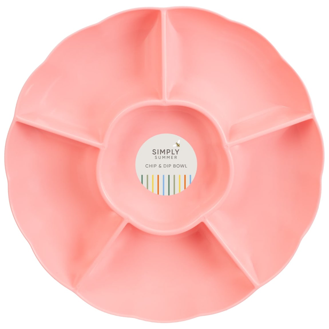 419597-chip-and-dip-bowls-green-21