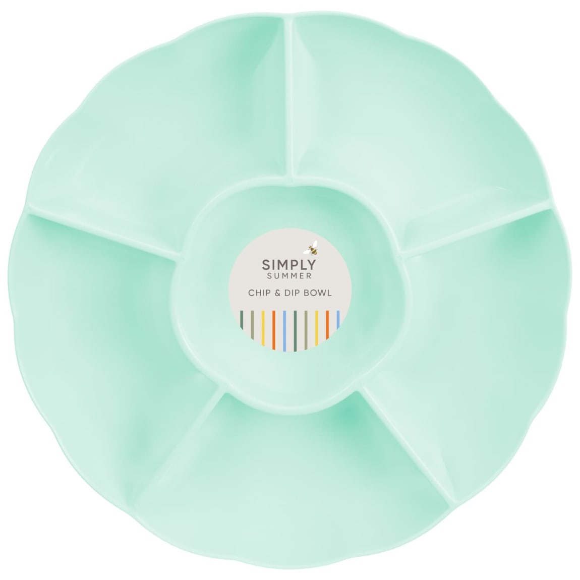 419597-chip-and-dip-bowls-green-31