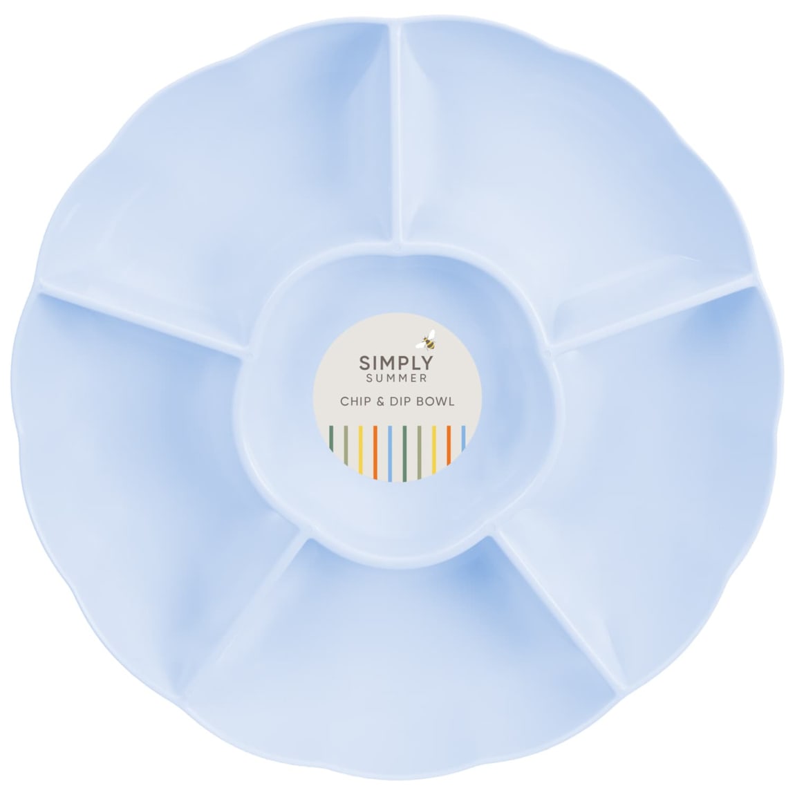 419597-chip-and-dip-bowls-green-41