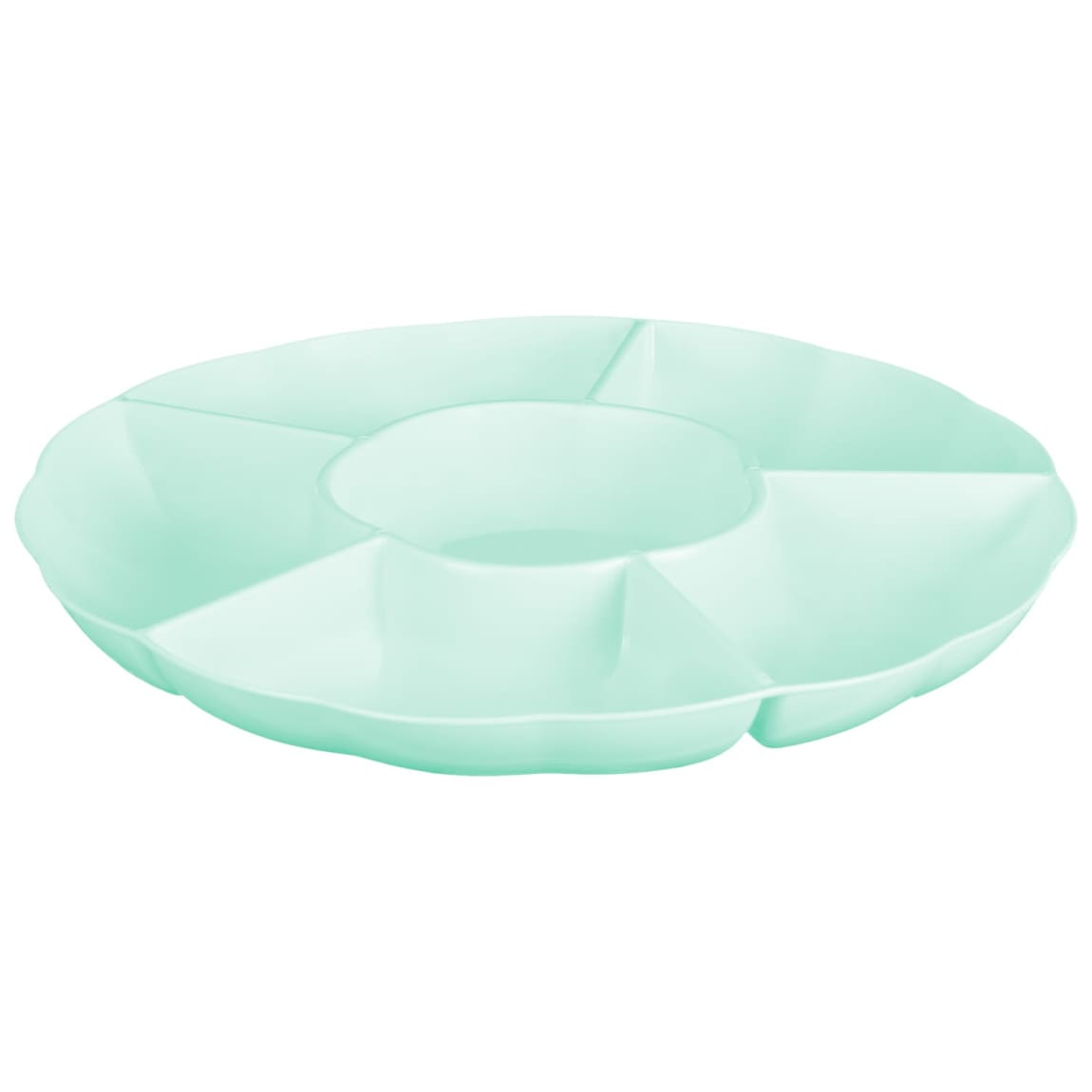 419597-chip-and-dip-bowls-green-61