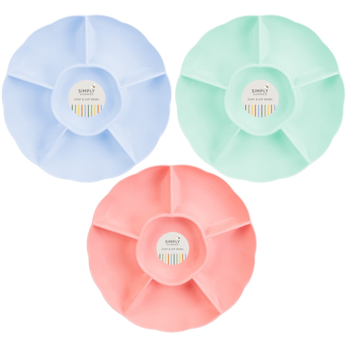 419597-chip-and-dip-bowls-green1