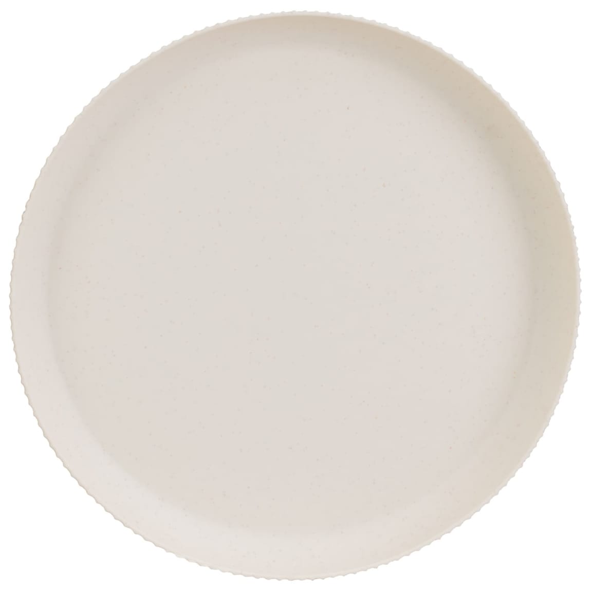 419604-4pk-speckled-colour-plates-21