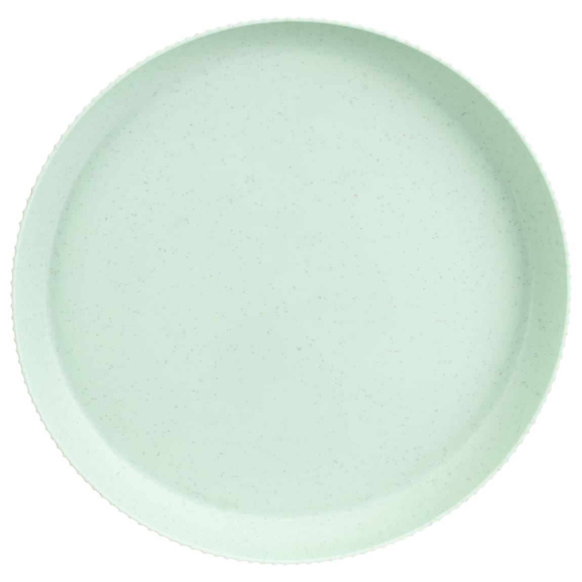 419604-4pk-speckled-colour-plates-3