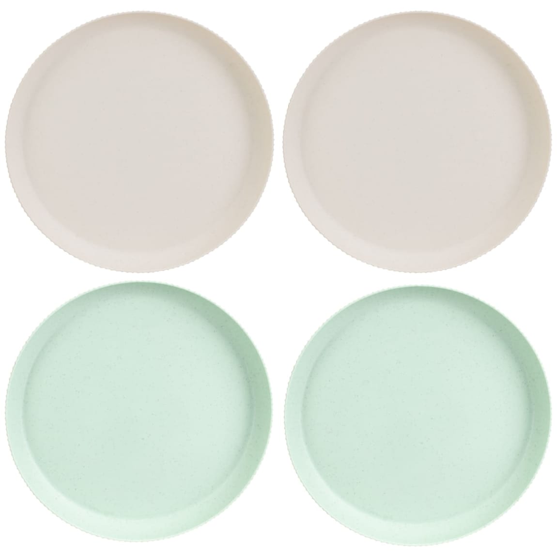 419604-4pk-speckled-colour-plates1