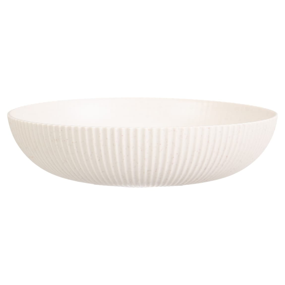 419608-4pk-speckled-pasta-bowls-21