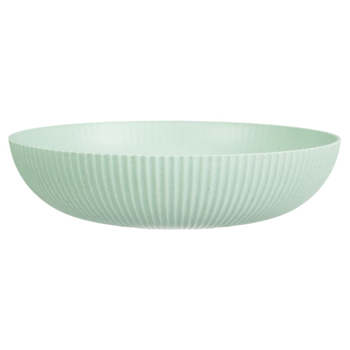 419608-4pk-speckled-pasta-bowls-31