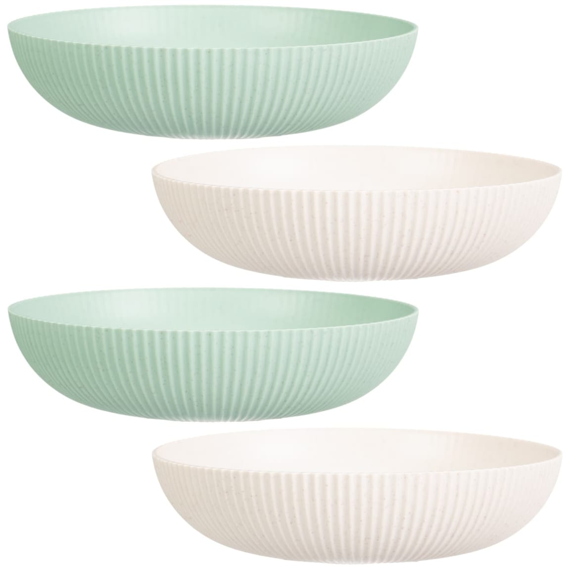 419608-4pk-speckled-pasta-bowls1