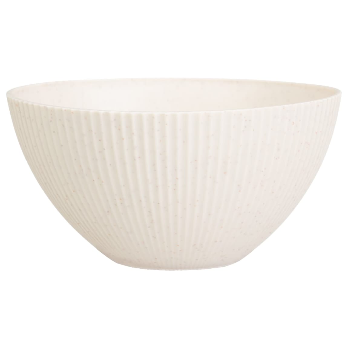419609-4pk-speckles-nibble-bowls-2