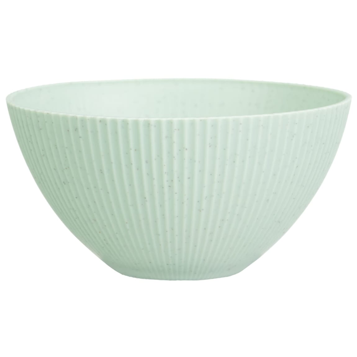 419609-4pk-speckles-nibble-bowls-3