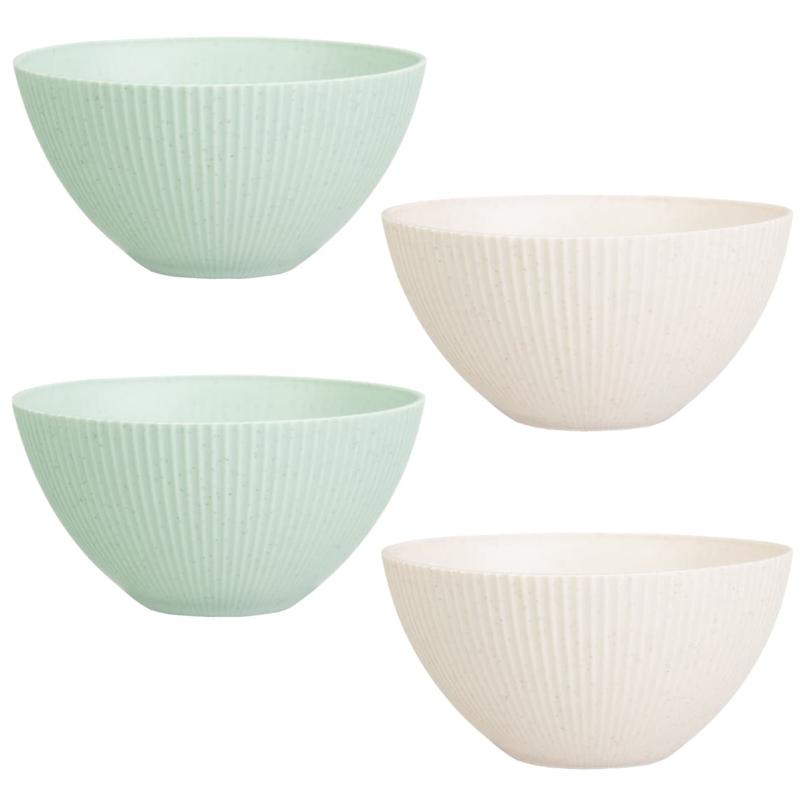 419609-4pk-speckles-nibble-bowls