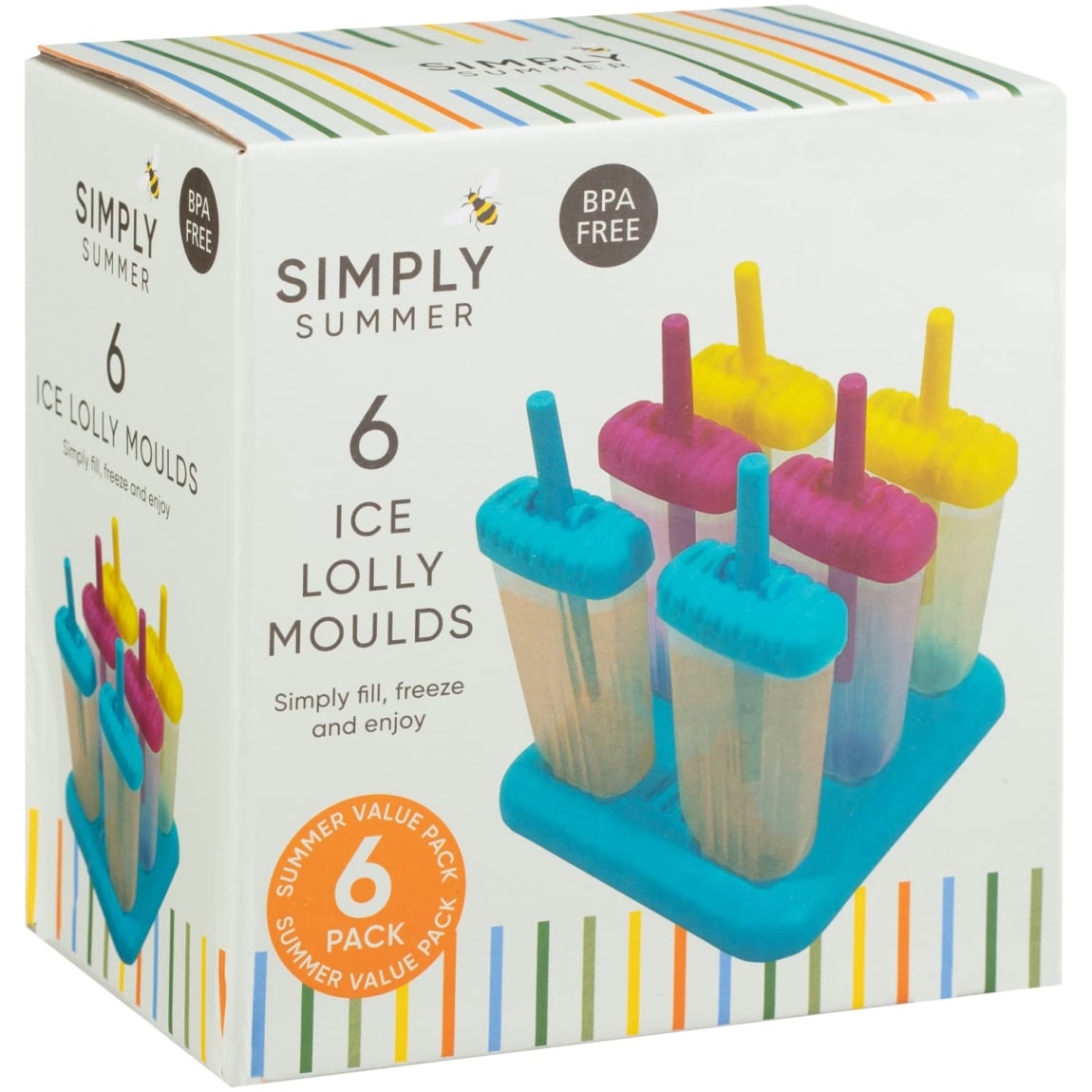 419620-6pk-simply-summer-ice-lolly-moulds-2