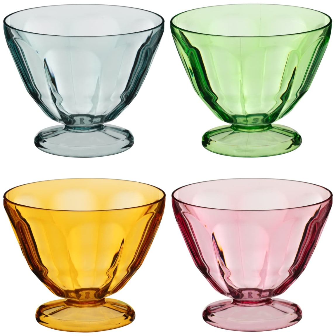 419621-4pk-ice-cream-bowl-clear-2