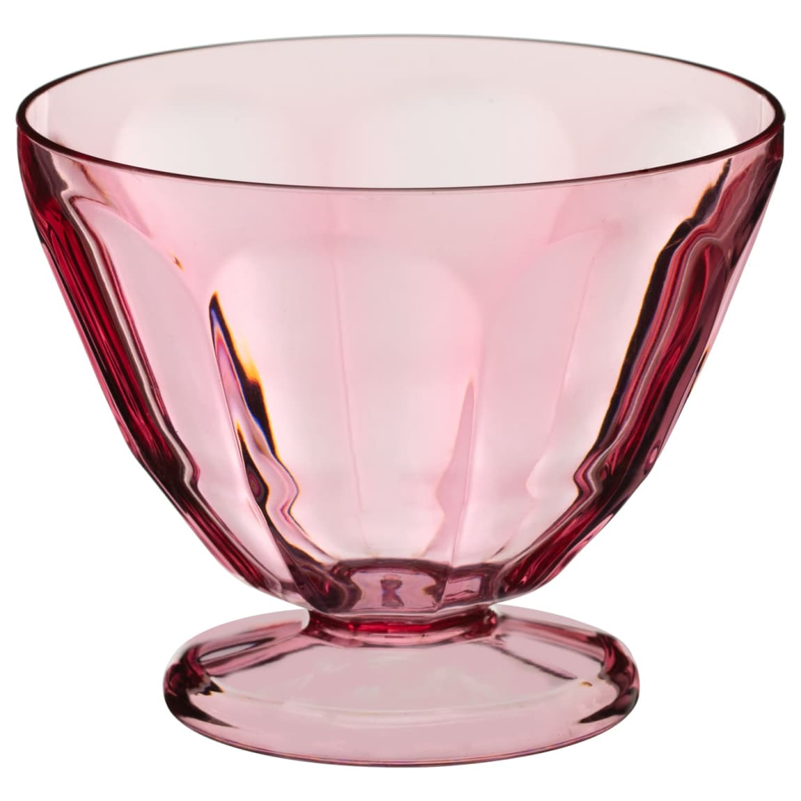 419621-4pk-ice-cream-bowl-clear-3