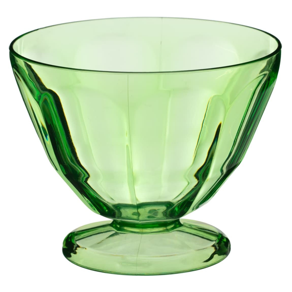 419621-4pk-ice-cream-bowl-clear-5