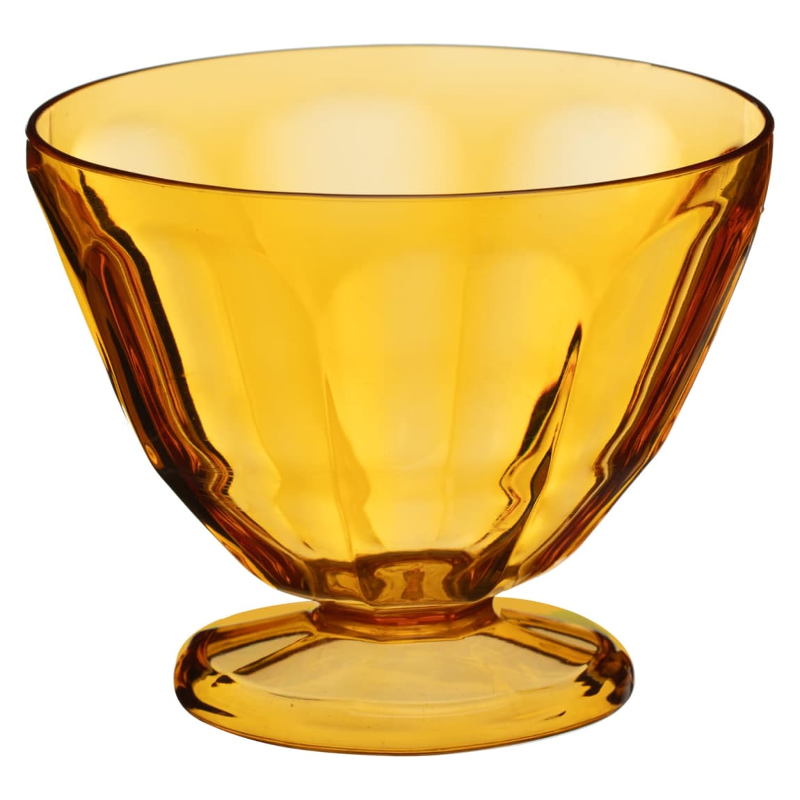 419621-4pk-ice-cream-bowl-clear-6