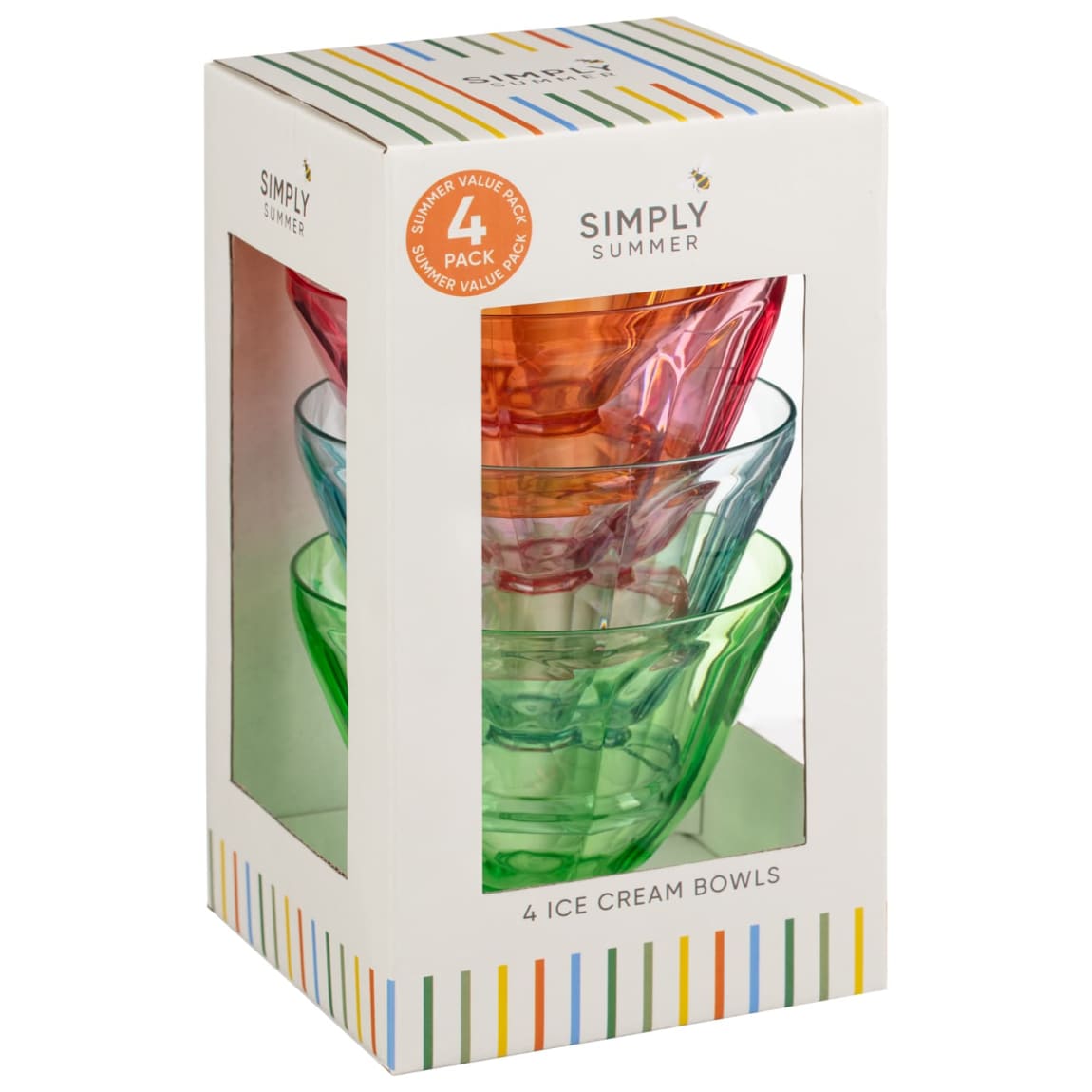 419621-4pk-ice-cream-bowl-clear