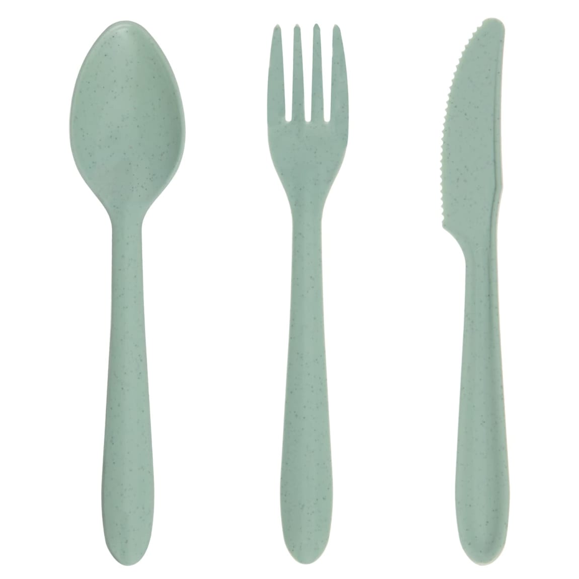 419623-12-piece-cutlery-set