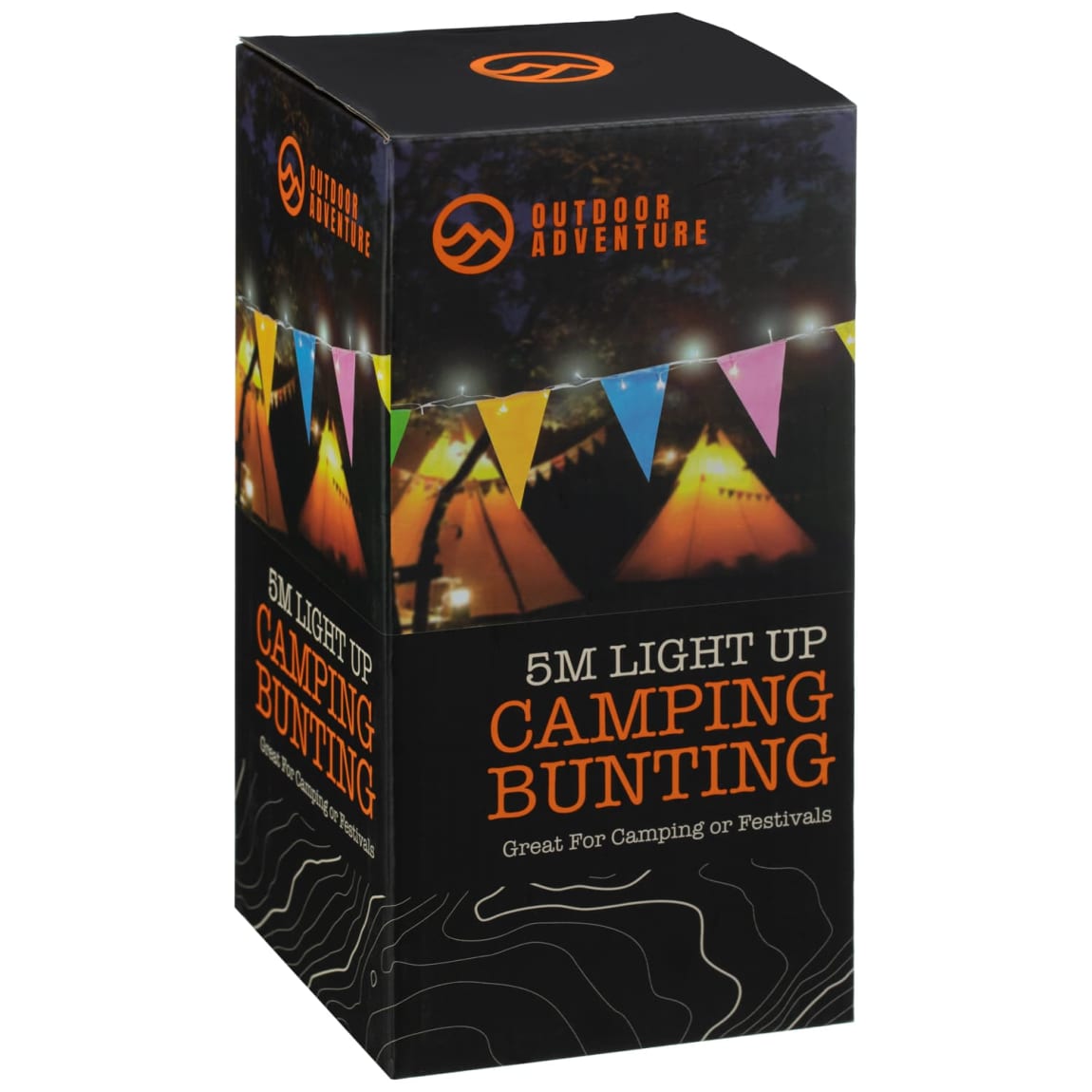 419649-outdoor-adventure-5m-light-up-camping-bunting-2