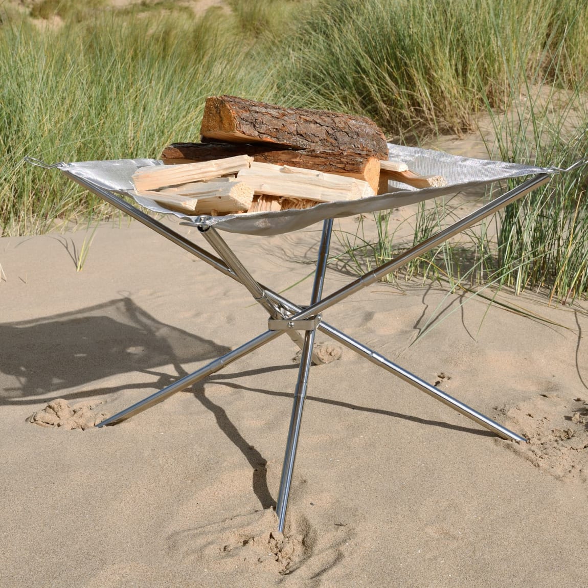 419651-outdoor-adventure-portable-mesh-fire-pit