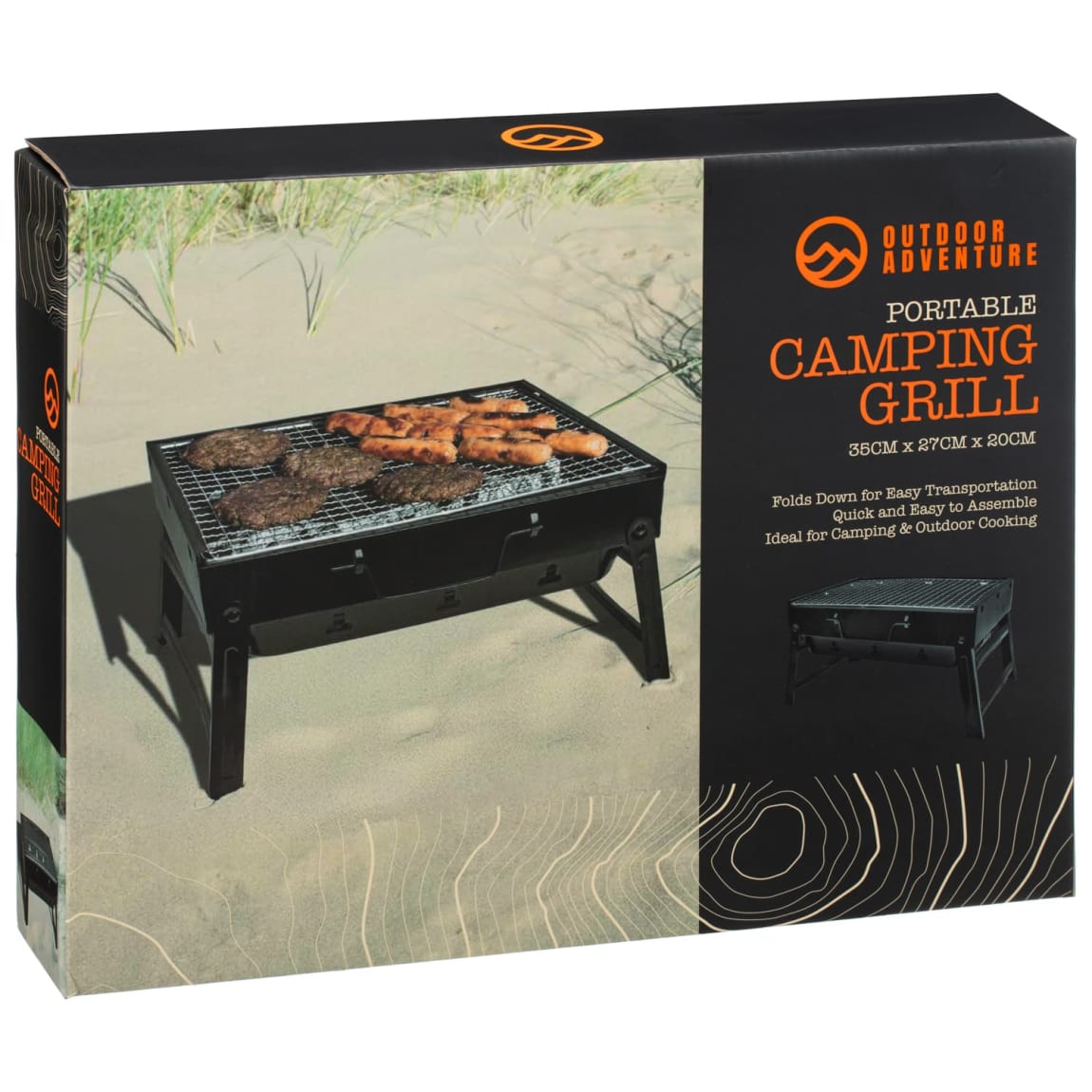 419652-outdoor-adventure-cportable-camping-grill-2