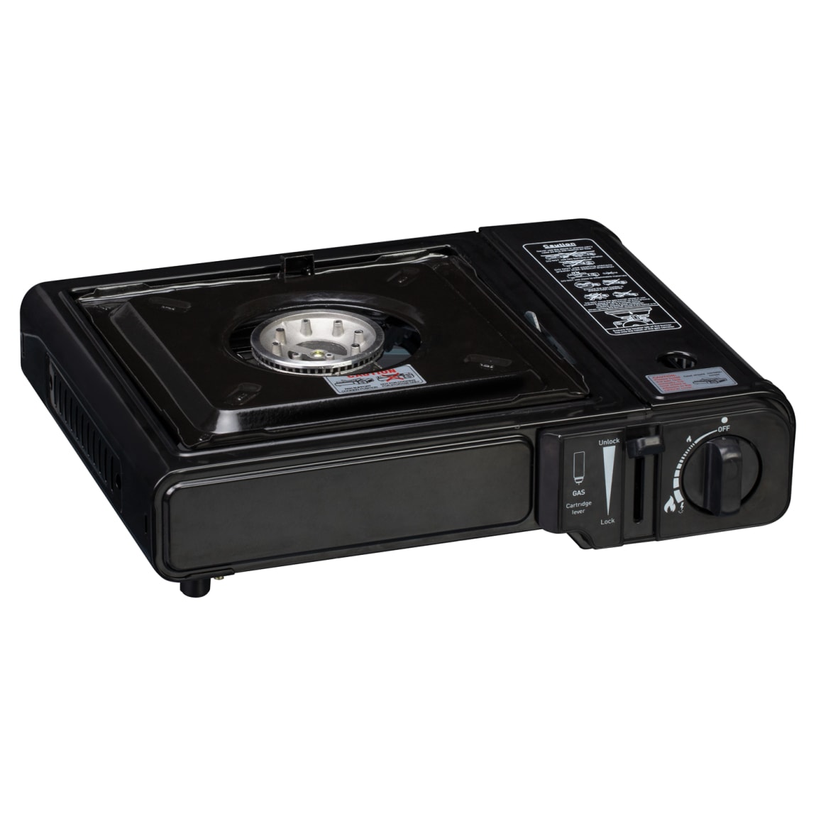419663-portable-gas-stove-3