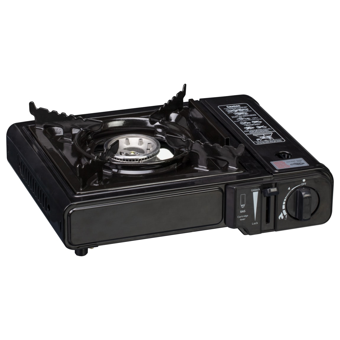 419663-portable-gas-stove-4