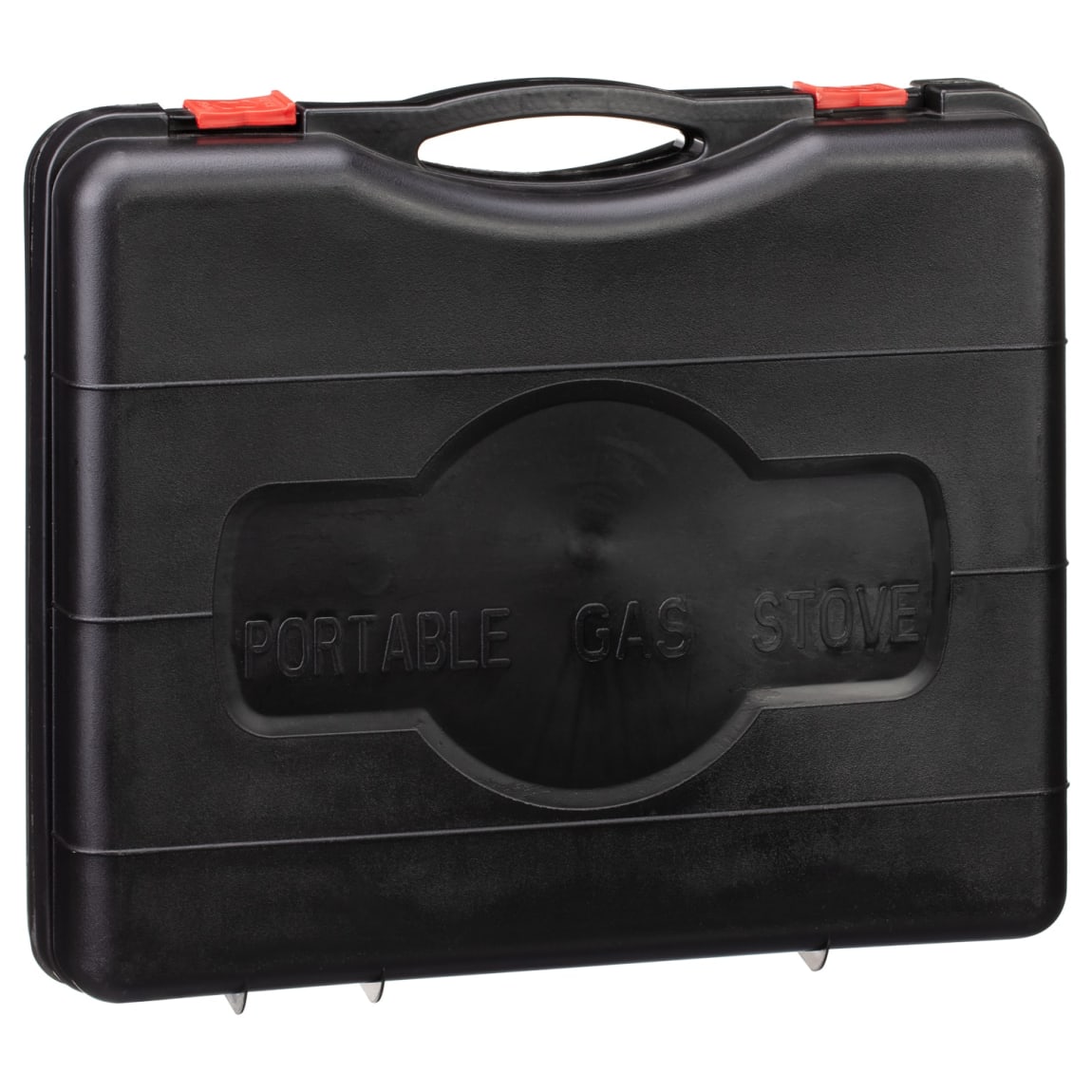 419663-portable-gas-stove