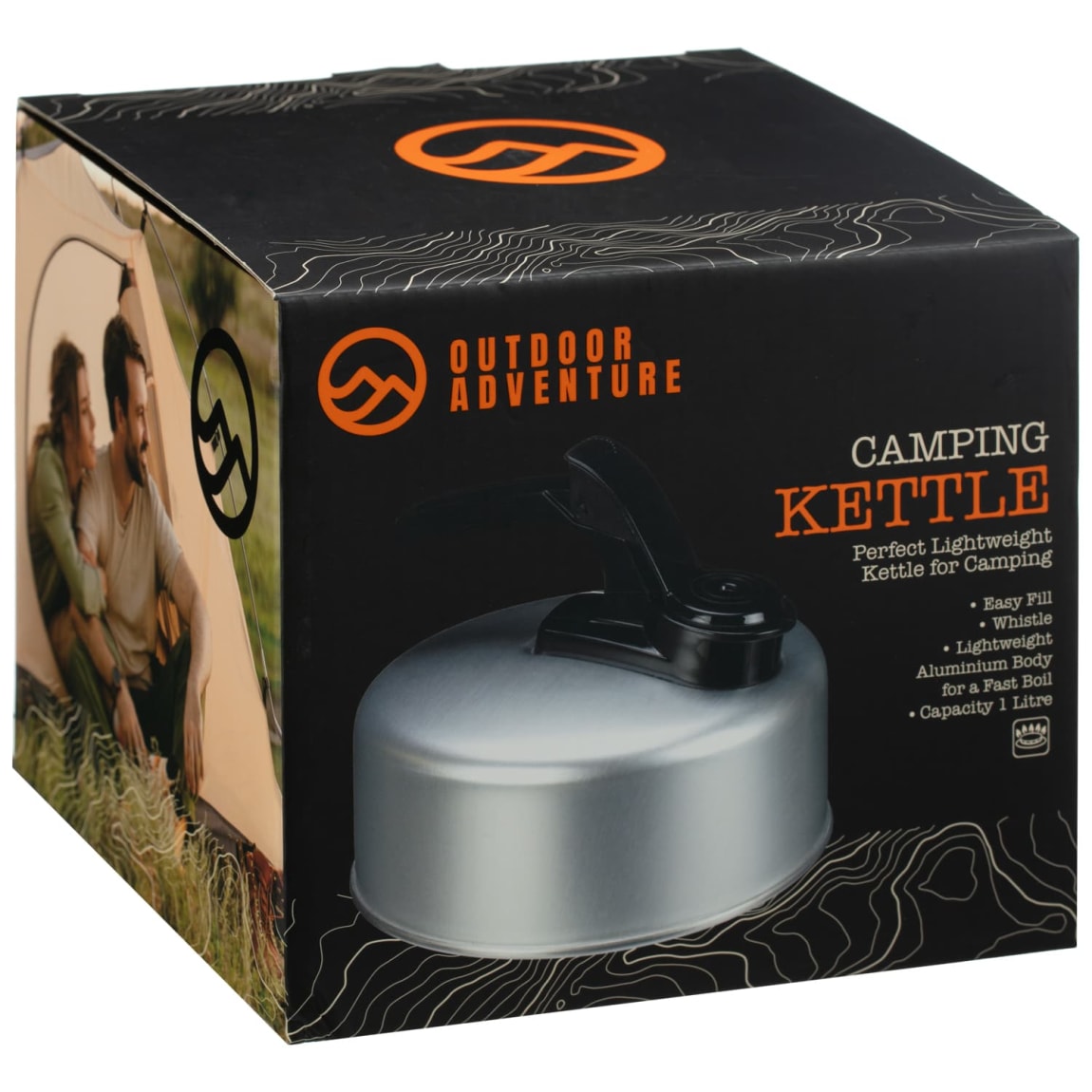 419664-outdoor-adventure-camping-kettle-2
