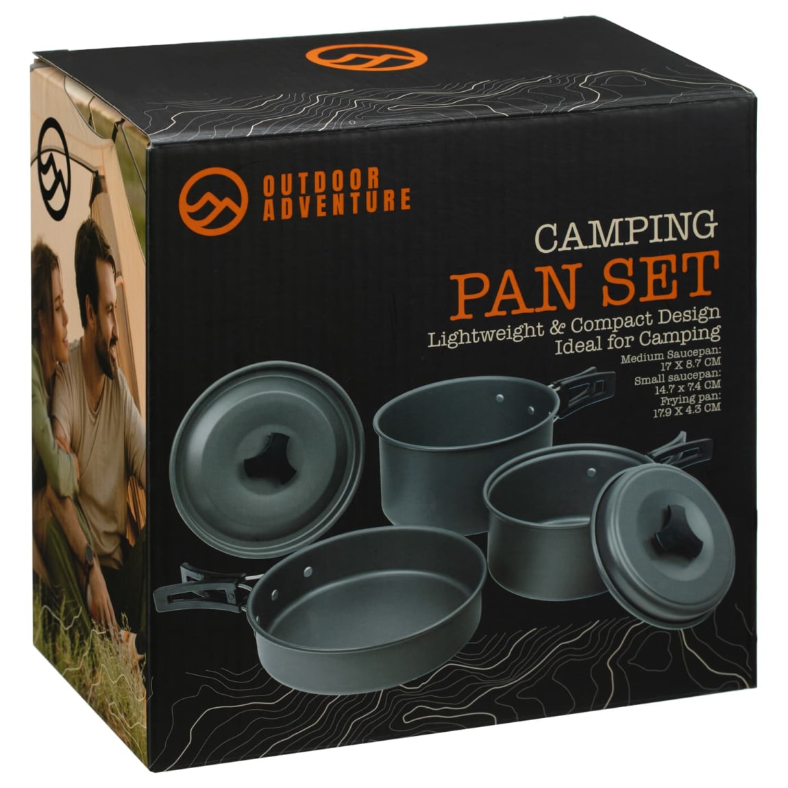 419665-outdoor-adventure-camping-pan-set-2