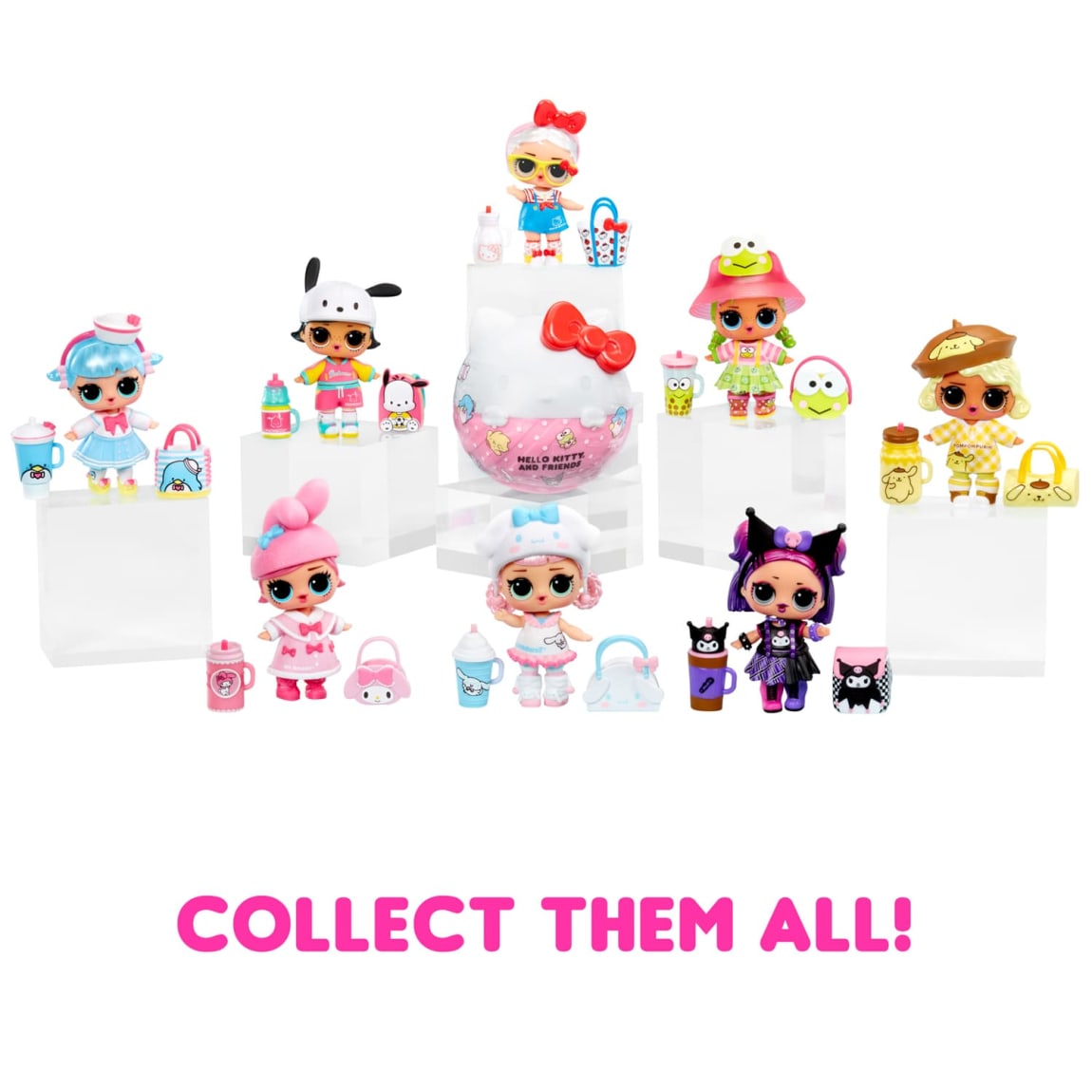 419677-lol-surprise-hello-kitty-2