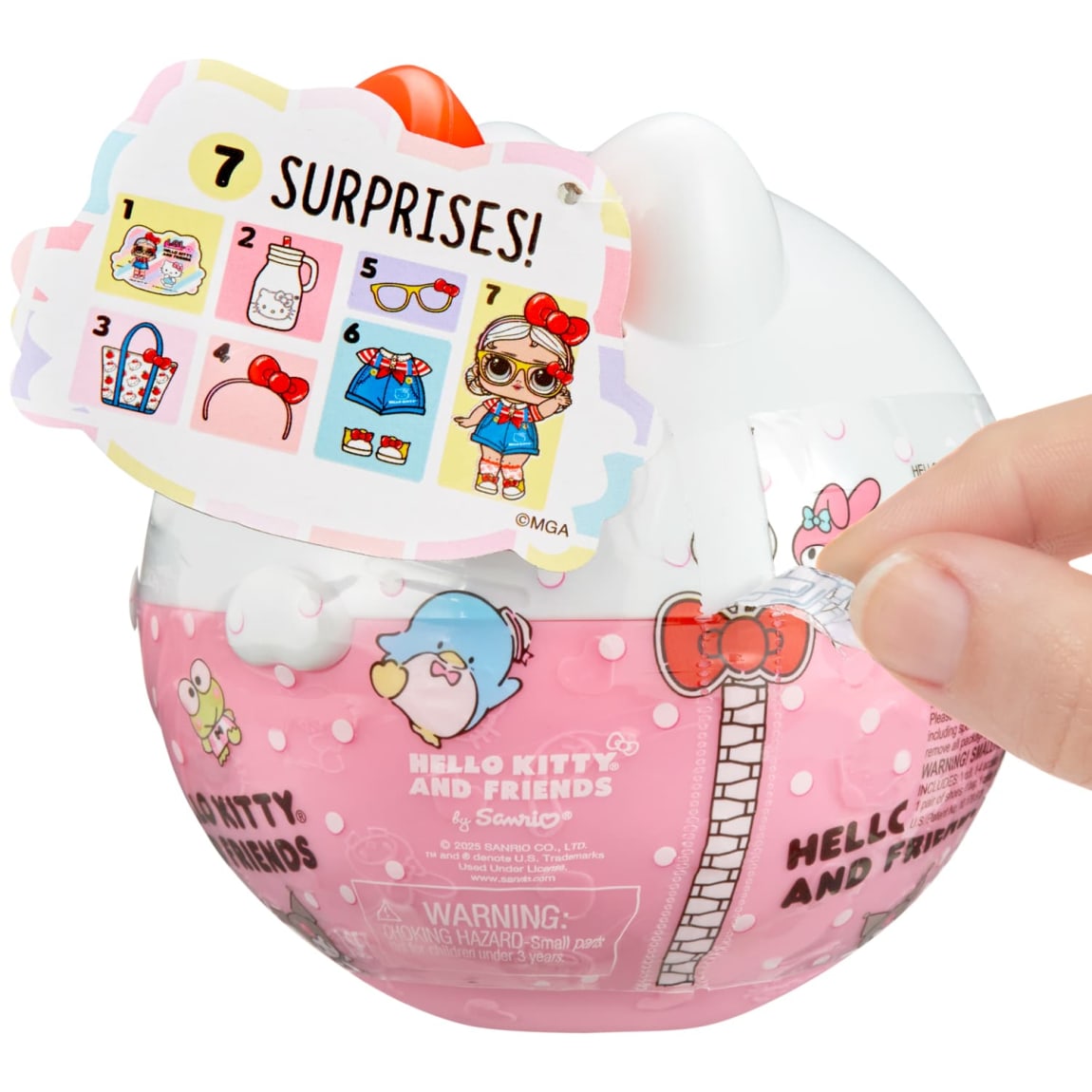 419677-lol-surprise-hello-kitty-3