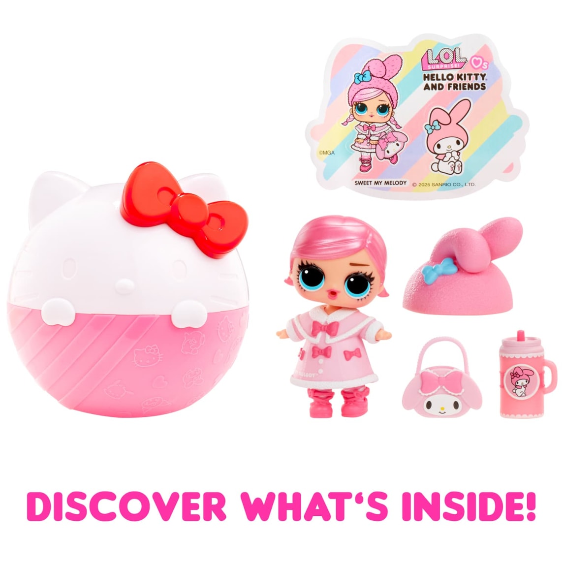 419677-lol-surprise-hello-kitty-5