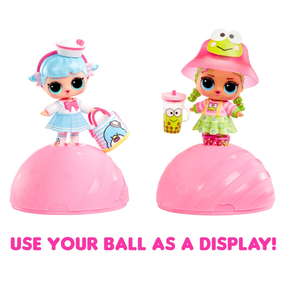 419677-lol-surprise-hello-kitty-7