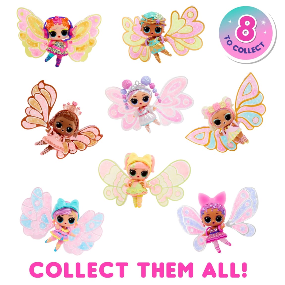 419678-lol-surprise-fairies-2