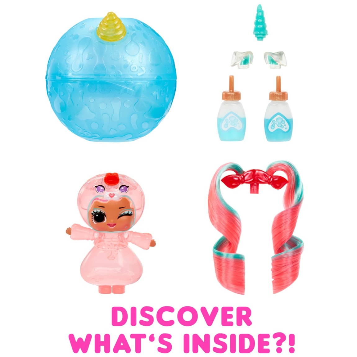 419684-lol-surprise-unicorns-3