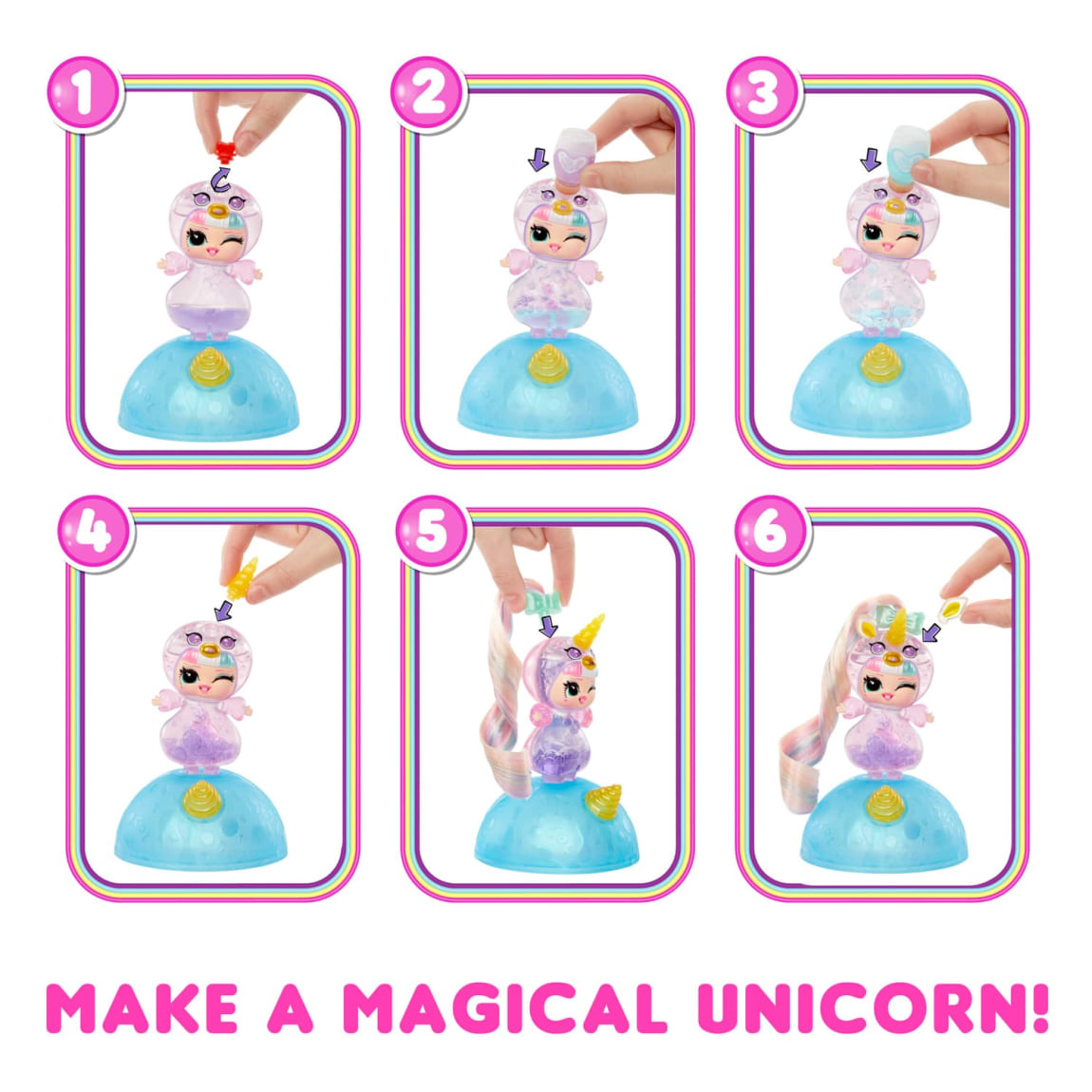 419684-lol-surprise-unicorns-4