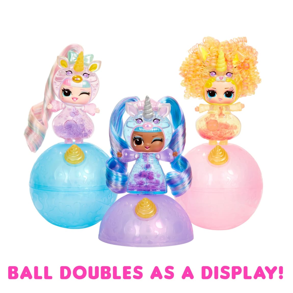 419684-lol-surprise-unicorns-5